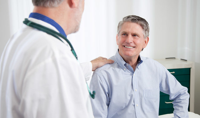 Удаление геморроя - операция лазером и другие методы хирургического лечения, цена и отзывы