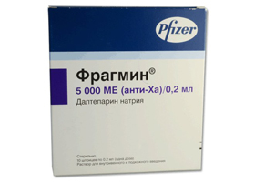 Вессел Дуэ Ф - официальная инструкция по применению, аналоги