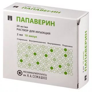 Пониженные лейкоциты в крови у ребенка