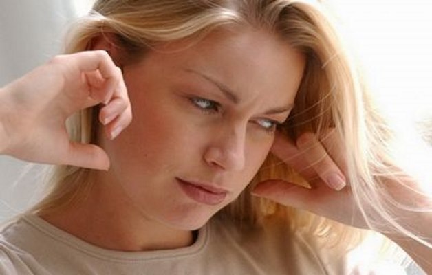 Сосудистые препараты при шейном остеохондрозе и спазме сосудов