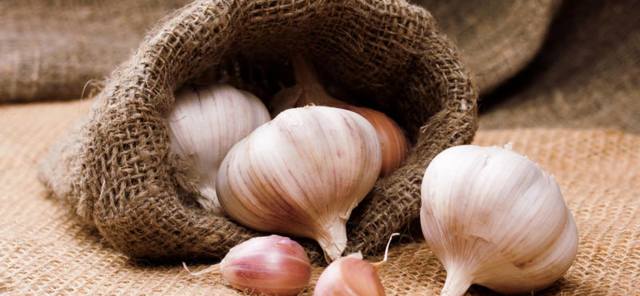 Как почистить сосуды в домашних условиях быстро и эффективно