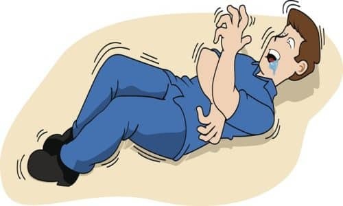 Амписид – инструкция по применению, дозы, аналоги