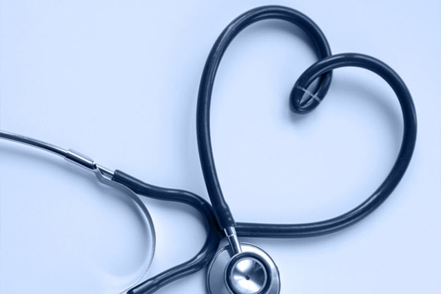 Шумы в сердце - виды, типы, причины, диагностика шумов в сердце у детей и взрослых