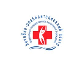 Реабилитация лежачих больных - центр восстановления лежачих больных после инсульта и операций в Москве в отделении Юсуповской больницы