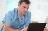 Причины, симптомы и лечение тахикардии при беременности