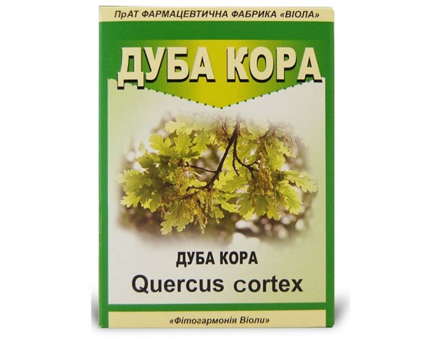 Чешется ли геморрой - Геморрой