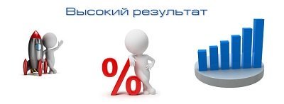 Как избавиться от гипертонии навсегда