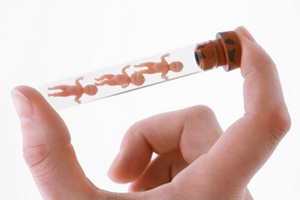 Уреаплазма при беременности: последствия, симптомы, лечение