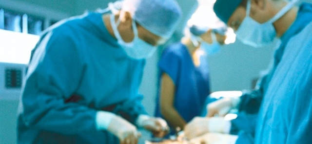 Трещина прямой кишки: симптомы, диагностика, лечение