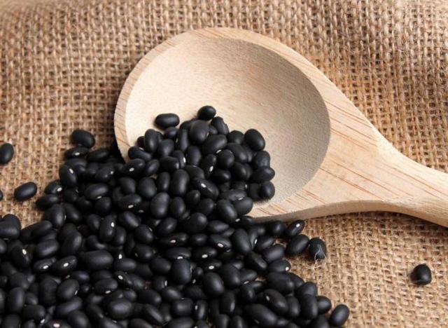 Какие продукты можно кушать при сахарном диабете?