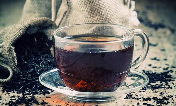 Давление 120 на 60 - нормально ли это и что означает