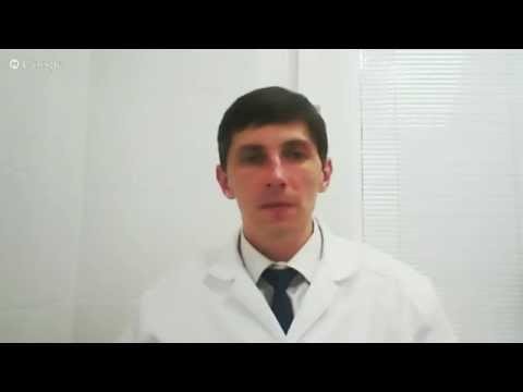Моноциты повышены: допустимые нормы и причины превышений