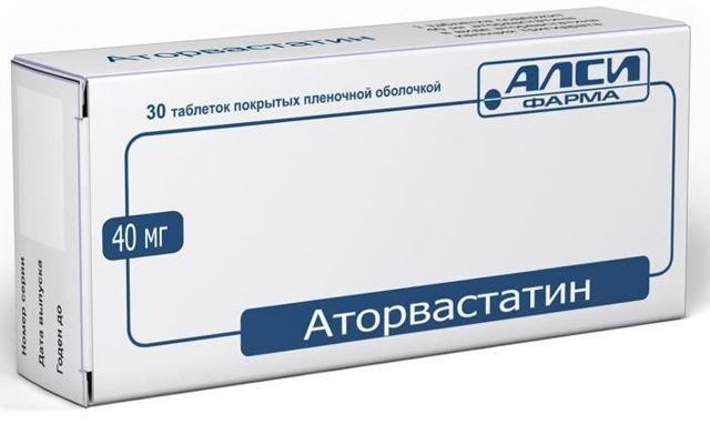 Как очистить сосуды от бляшек - народные средства и рекомендации врачей