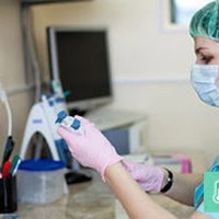 Норма СРБ в биохимическом анализе крови