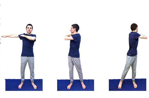 Йога при геморрое, йога против геморроя – упражнения