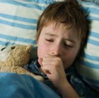Порошок Ацц 100 для детей: инструкция по применению - Цветы жизни