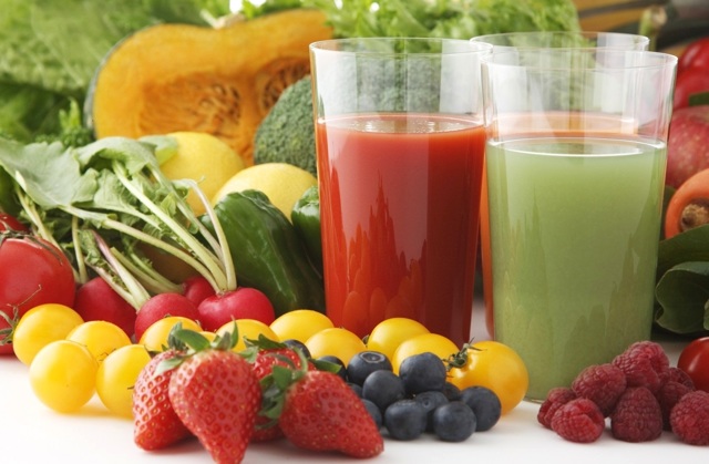 Плохая свертываемость крови при беременности чем грозит ребенку - Все про гипертонию