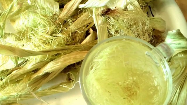 Недержание мочи - причины, симптомы, диагностика и лечение