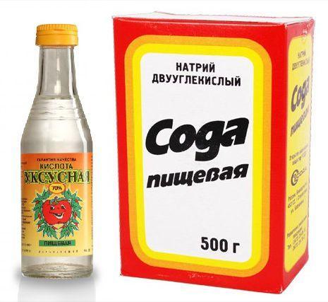 Как избавиться от плесени в ванной комнате? (Рекомендации)