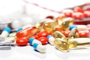 Ингибиторы АПФ: список препаратов при гипертонии. Ингибиторы АПФ – что это такое?