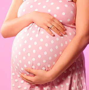 Свертываемость крови – норма