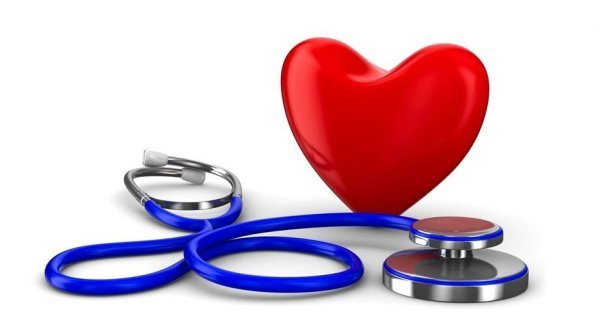 Гипертонический криз: степени и классификация заболевания