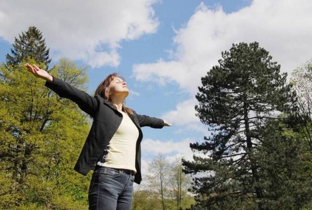 Сильное сердцебиение: причины, что делать