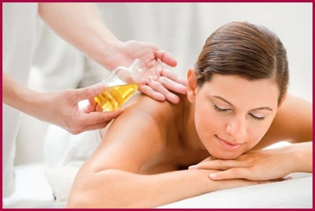 Народные средства от высокого давления