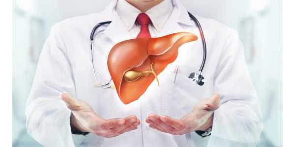 Анализ крови на билирубин - что это такое, как обозначается