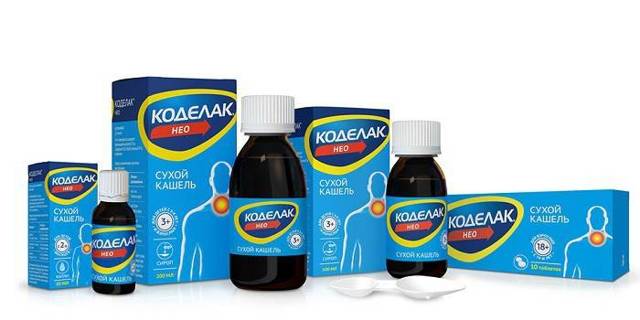 Синекод для детей: инструкция по применению, цена, отзывы, аналоги. Сироп и капли Синекод от кашля