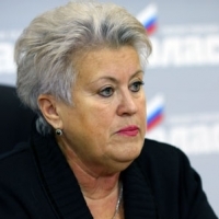 Гипертрофия мжп сердца что это. Гипертрофия мжп что это