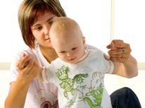 Киста сосудистого сплетения головного мозга: возникновение, диагностика, лечение. Опасна ли киста сосудистого сплетения для новорожденного?