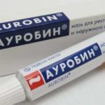 Геморрой у детей: причины, симптомы и лечение