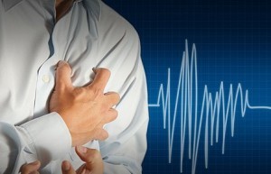 Лечение желудочковой экстрасистолии народными средствами
