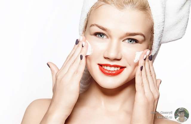 Увлажняющие маски для лица в домашних условиях: ТОП-11 рецептов