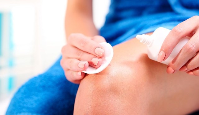 Ацербин спрей: инструкция по применению, показания, цена, отзывы врачей, аналоги спрея Ацербин