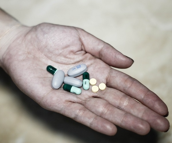 Катаральный гастрит - симптомы и лечение заболевания