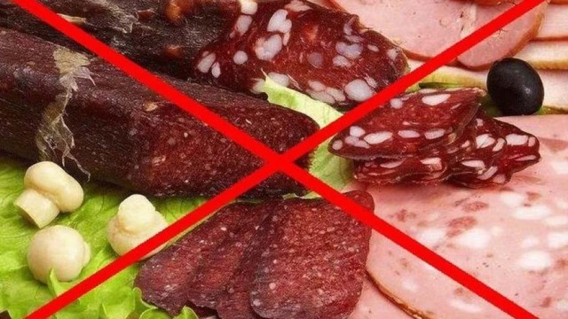 Что можно и нельзя есть донору: перед и после сдачи крови, полезные и вредные продукты