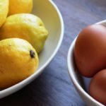 Лечение сахарного диабета – 7 эффективных народных средств