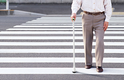 Что такое эндартериит - симптомы и лечение