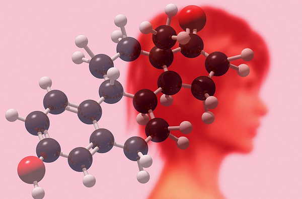 Гормон ФСГ в крови - Повышенный гормон ФСГ у женщин в лаборатории Lab4U