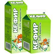 Кефир и диабет — Диабет и всё о нём