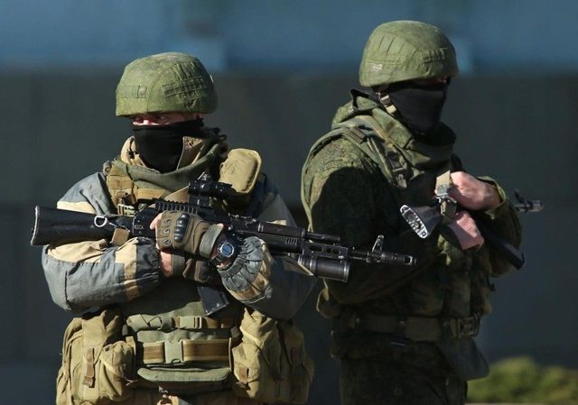 Категория годности Б (Б1, Б2, Б3, Б4) в какие войска и при каких болезнях