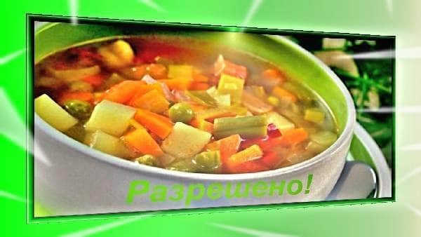 Хронический атрофический гастрит симптомы и лечение у взрослых