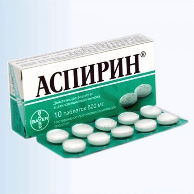 Кардиопротекторы: назначение и применение. Защити свое сердце.