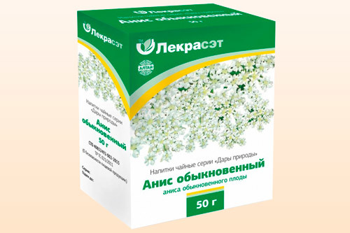 Тахикардия - симптомы и лечение приступов болезни медикаментозными и народными средствами