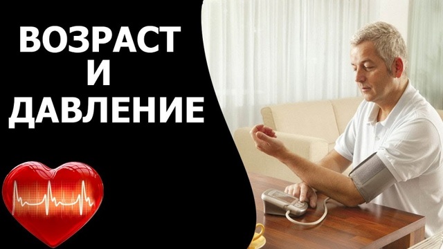Давление 147 на 74 — Давление и всё о нём