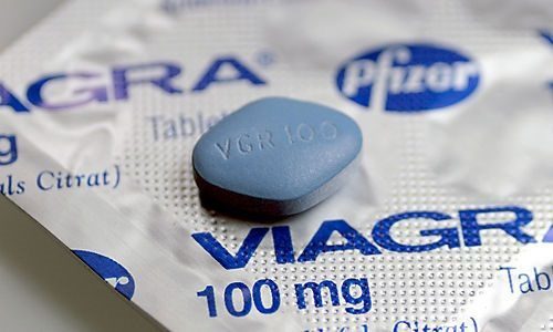 Не стоит при сахарном диабете что делать - Лечение диабета