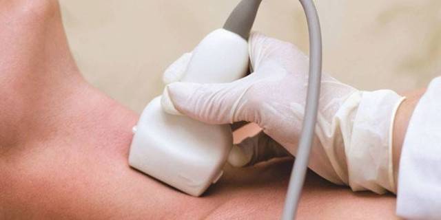 Чем опасно низкое диастолическое давление у человека - Все про гипертонию