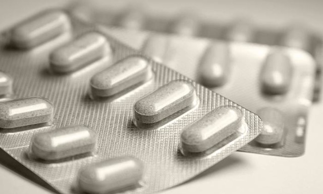 Бризантин аналоги цена отзывы инструкция по применению - Аналоги лекарств